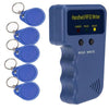 Duplicador Lector Copiador Llaveros RFID