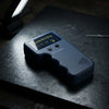 Duplicador Lector Copiador Llaveros RFID